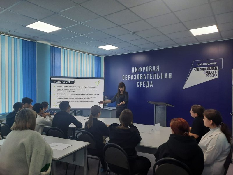 Увлекательная вода.