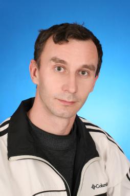 Минаев Евгений Александрович.