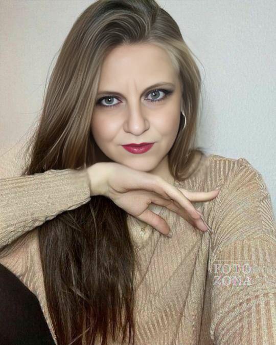 Соловьева Людмила Николаевна.