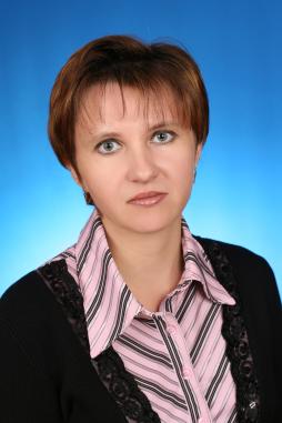 Минаева Марина Викторовна Минаева Марина Викторовна