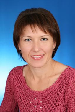 Минаева Марина Ивановна Минаева Марина Ивановна