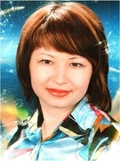 Сисюкова Ольга Александровна Сисюкова Ольга Александровна