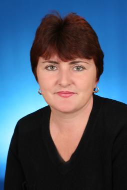 Иноземцева Наталья Николаевна Иноземцева Наталья Николаевна