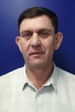 Шевченко Пётр Владимирович Шевченко Пётр Владимирович